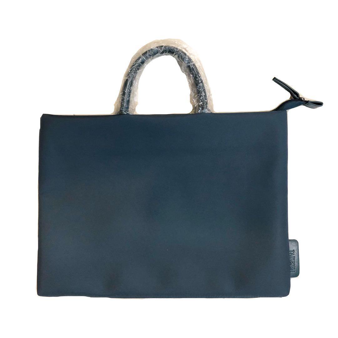 Dark Green Laptop Bag, Computers & Tech, Parts & Accessories, Laptop