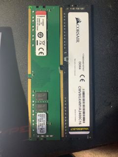 （分類：）位於 。 由 smallpig175 提交（商品編號 1169211442，圖片 1）。簡介： 。