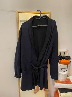 （分類：）位於 。 由 missvickyy 提交（商品編號 1169197837，圖片 1）。簡介： 。