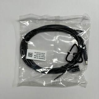 Dell Status Indicator HH932 (0HH932)