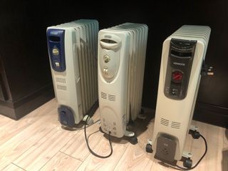 （分類：）位於 。 由 bayerntree 提交（商品編號 1169038388，圖片 1）。簡介： 。