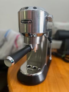 （分類：）位於 。 由 mountainkwok 提交（商品編號 1169072090，圖片 1）。簡介： 。