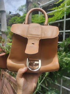 (Category: ) located in . Submitted by dva_shop (Listing ID 1169077279, Image 1). Description: .