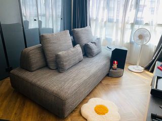 (Category: ) located in . Submitted by xiang.brooklyn (Listing ID 1169139028, Image 1). Description: .