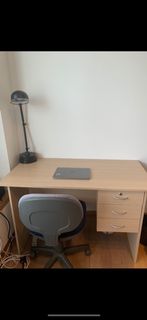 (Category: ) located in . Submitted by lizabl (Listing ID 1169180935, Image 1). Description: .