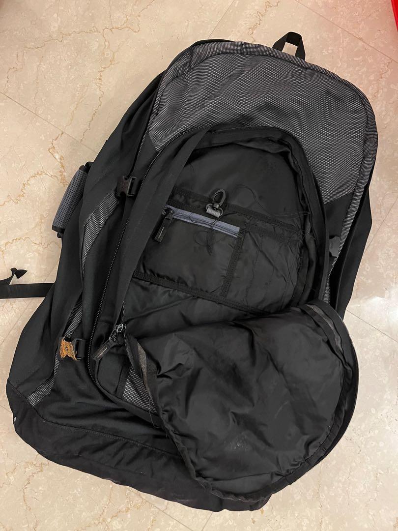 Kelty cheyenne backpack new arrivals