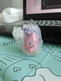 (Category: ) located in . Submitted by komaru_j (Listing ID 1169057896, Image 1). Description: .