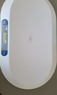 （分類：）位於 。 由 helloworld_x 提交（商品編號 1169081649，圖片 1）。簡介： 。