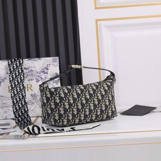Dior Shoulder Bag