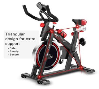 (Category: ) located in . Submitted by gym51 (Listing ID 1169130241, Image 1). Description: .