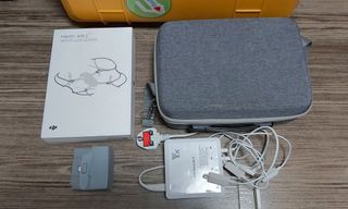 （分類：）位於 。 由 kennyip2020 提交（商品編號 1169199773，圖片 1）。簡介： 。