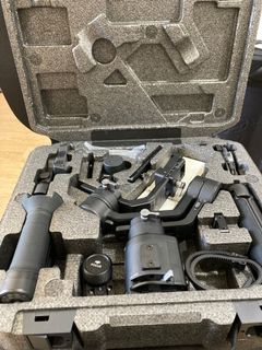 （分類：）位於 。 由 kph502 提交（商品編號 1169141801，圖片 1）。簡介： 。