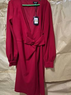 (Category: ) located in . Submitted by ShopNOow (Listing ID 1169111075, Image 1). Description: .