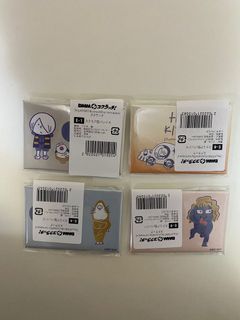 （分類：）位於 。 由 anu229 提交（商品編號 1169211724，圖片 1）。簡介： 。
