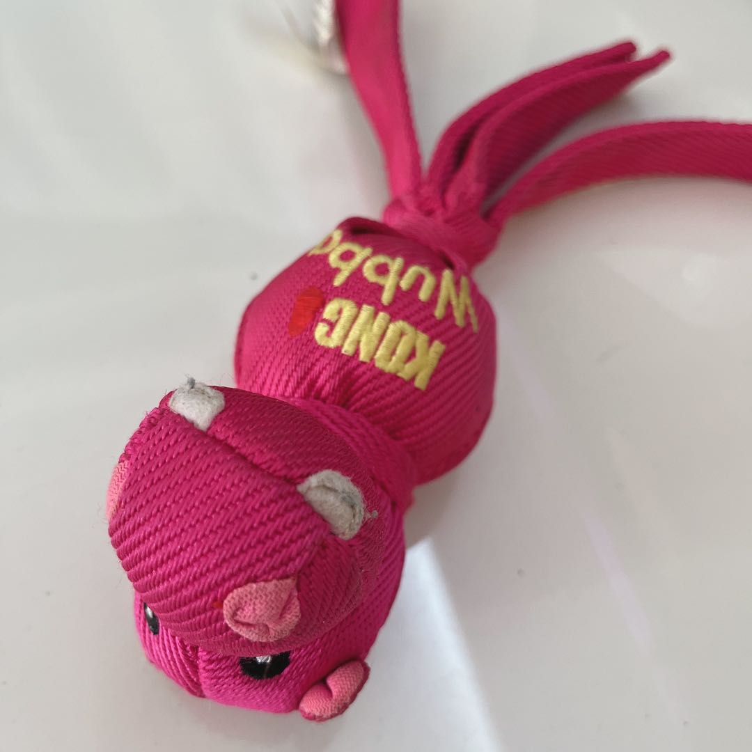 Kong wubba hippo outlet