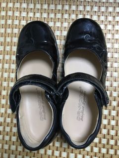 （分類：）位於 。 由 lukonming 提交（商品編號 1169157560，圖片 1）。簡介： 。