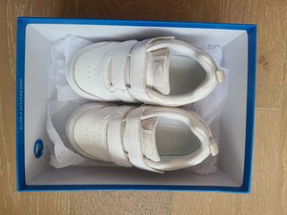 （分類：）位於 。 由 kcstuff 提交（商品編號 1169111809，圖片 1）。簡介： 。