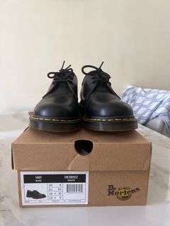 （分類：）位於 。 由 ham05664 提交（商品編號 1169088680，圖片 1）。簡介： 。