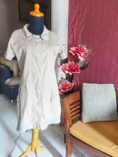 (Kategori: ) berada di . Dikirim oleh ElMine (ID iklan 1169084182, Gambar 1). Deskripsi: .