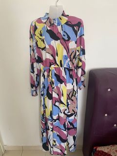 (Category: ) located in . Submitted by rwardrobe (Listing ID 1169137598, Image 1). Description: .