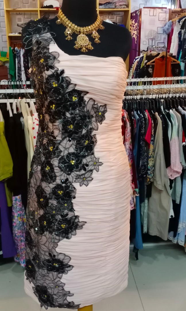 Dress Peace, Fesyen Wanita, Pakaian 