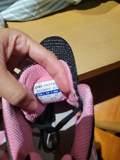 （分類：）位於 。 由 shinamhe 提交（商品編號 1169047868，圖片 1）。簡介： 。