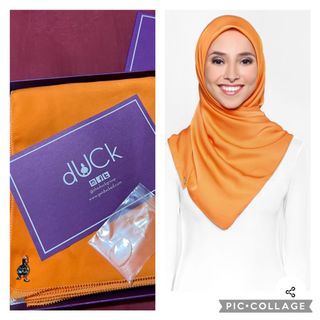 (Category: ) located in . Submitted by wanizahar (Listing ID 1169050277, Image 1). Description: .