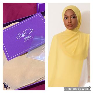 (Category: ) located in . Submitted by wanizahar (Listing ID 1169049627, Image 1). Description: .