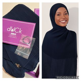 (Category: ) located in . Submitted by wanizahar (Listing ID 1169049962, Image 1). Description: .
