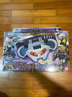(Category: ) located in . Submitted by azureflare (Listing ID 1169152224, Image 1). Description: .