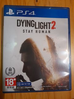 （分類：）位於 。 由 xboxxp10 提交（商品編號 1169179138，圖片 1）。簡介： 。