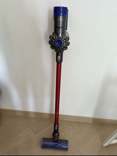 （分類：）位於 。 由 icecream1213 提交（商品編號 1169059249，圖片 1）。簡介： 。
