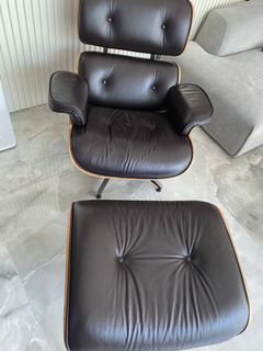（分類：）位於 。 由 ima2gine 提交（商品編號 1169105604，圖片 1）。簡介： 。