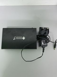 (Category: ) located in . Submitted by mr_tan5008 (Listing ID 1169077313, Image 1). Description: .