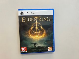 （分類：）位於 。 由 on9dee 提交（商品編號 1169066414，圖片 1）。簡介： 。