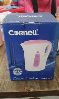 (Category: ) located in . Submitted by arasia (Listing ID 1169080537, Image 1). Description: .