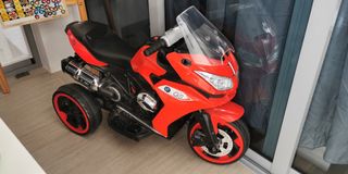 (Category: ) located in . Submitted by allaboutwheels (Listing ID 1169135104, Image 1). Description: .