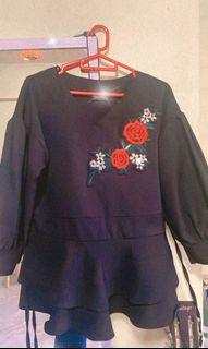 (Category: ) located in . Submitted by effahamisha (Listing ID 1169173222, Image 1). Description: .