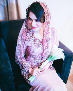 (Category: ) located in . Submitted by fashazreen (Listing ID 1169109221, Image 1). Description: .