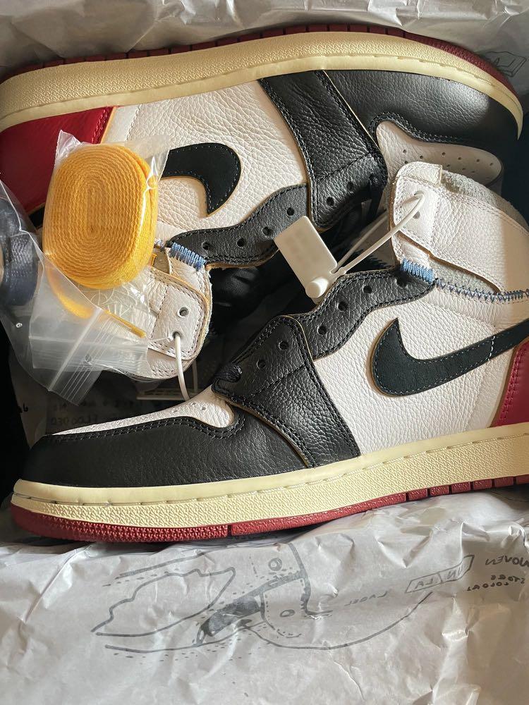 Rare jordans clearance 2018