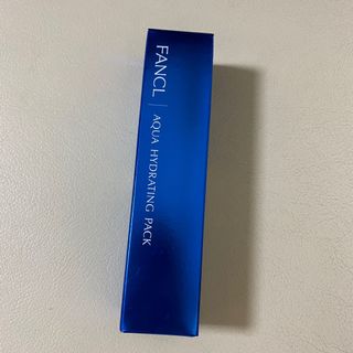 （分類：）位於 。 由 anikan94 提交（商品編號 1169193112，圖片 1）。簡介： 。