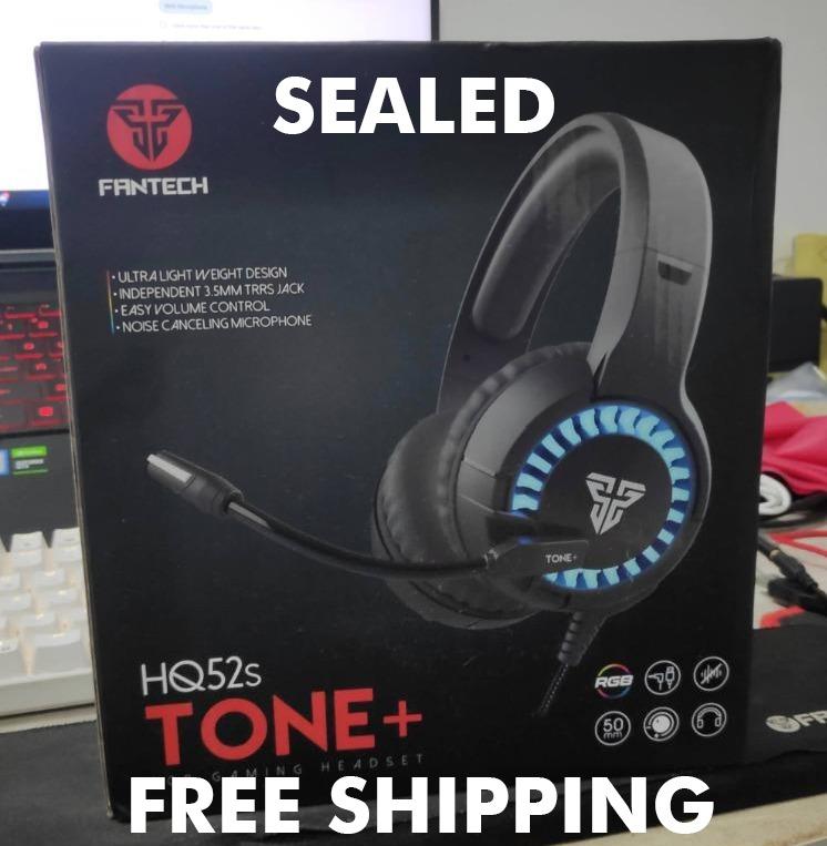 Hq52s tone+ best sale