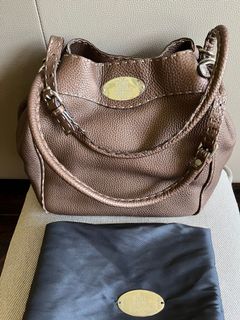 （分類：）位於 。 由 tinahoho 提交（商品編號 1169192894，圖片 1）。簡介： 。