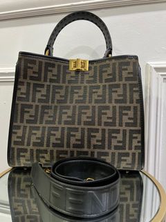 (Category: ) located in . Submitted by zaisypreloved (Listing ID 1169098465, Image 1). Description: .
