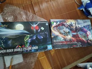 （分類：）位於 。 由 FANCHICHUNG 提交（商品編號 1169151726，圖片 1）。簡介： 。
