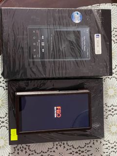 （分類：）位於 。 由 deepho 提交（商品編號 1169098973，圖片 1）。簡介： 。