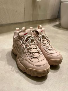 （分類：）位於 。 由 minimoni_shop 提交（商品編號 1169137253，圖片 1）。簡介： 。