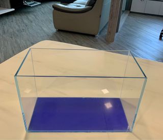 (Category: ) located in . Submitted by aquaticman (Listing ID 1169144221, Image 1). Description: .