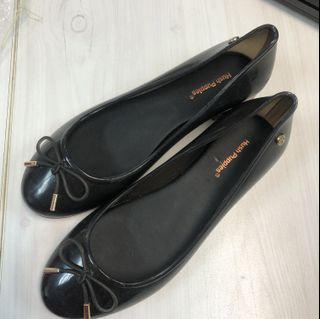 (Kategori: ) berada di . Dikirim oleh moisecondstuff_ (ID iklan 1169038909, Gambar 1). Deskripsi: .