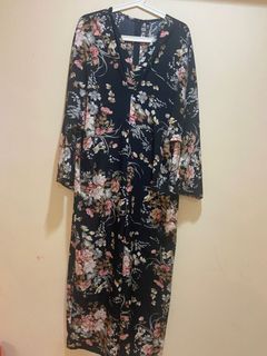 (Category: ) located in . Submitted by salmah53 (Listing ID 1169051969, Image 1). Description: .